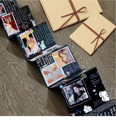 البومات صور 